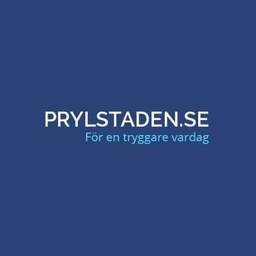 Prylstaden