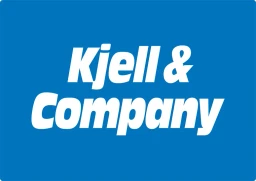 Kjell & Company