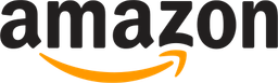 Amazon SE