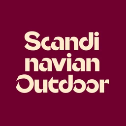 Scandinavian Outdoor SE