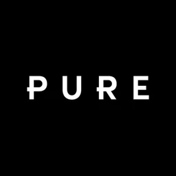 Pure Electrics Nordic