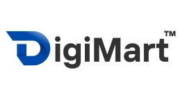 DigiMart