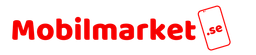 Mobilmarket
