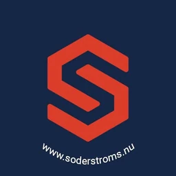 Söderströms