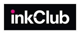 InkClub.com