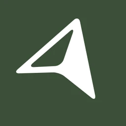 Outdoorexperten