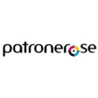 Patroner SE