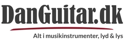 DanGuitar