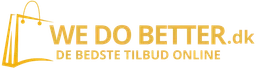 Wedobetter SE