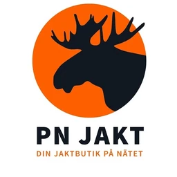 PN Jakt