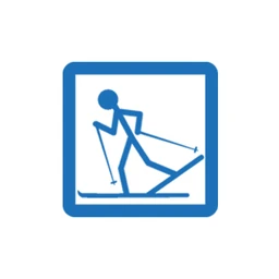 Skistart SE