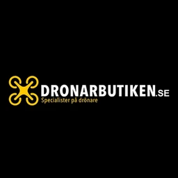 Drönarbutiken