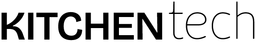 Kitchentech SE