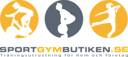 Sportgymbutiken SE