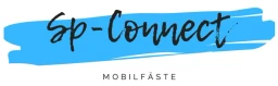 SP Connect