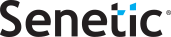 Senetic SE